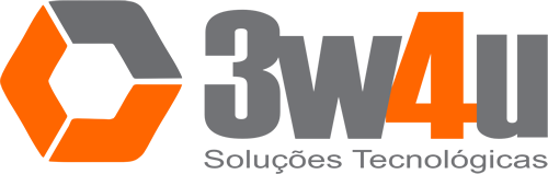 3w4u Soluções Tecnológicas
